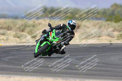 media/Mar-09-2024-SoCal Trackdays (Sat) [[bef1deb9bf]]/4-Turn 16 (1045am)/